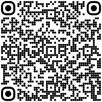 QR Code Don